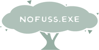 nofuss.exe logo