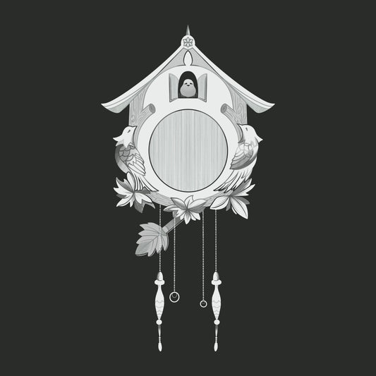 ✨ commission (request) ✨