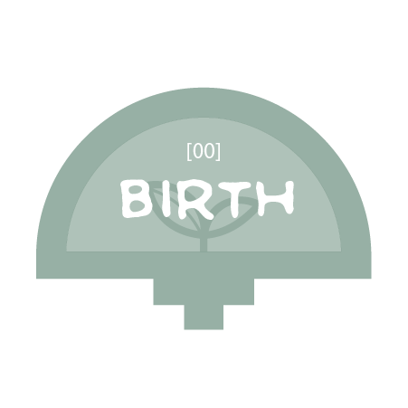 [00] Birth